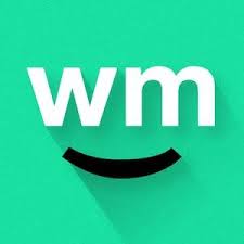 weedmaps