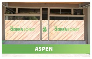 Aspen Dispensary